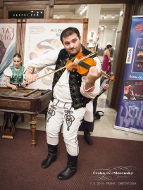 Bez popisu