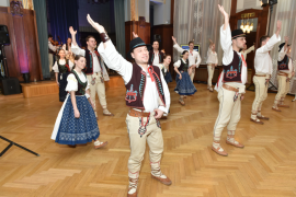 |foto Pavel Dvořák