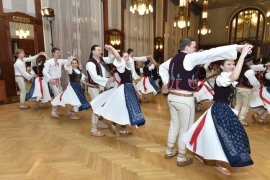 |foto Pavel Dvořák