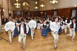 |foto Pavel Dvořák