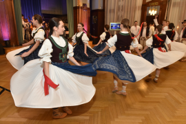 |foto Pavel Dvořák