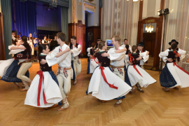 |foto Pavel Dvořák