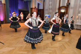 |foto Pavel Dvořák