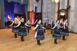 |foto Pavel Dvořák