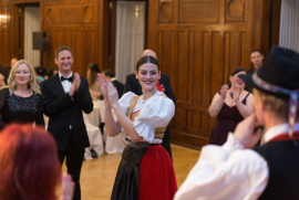 |foto Martin Zeman