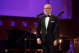 Česko-Slovenský ples 2022: Ples jako Majáles