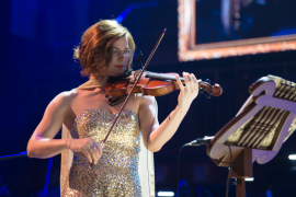 Duo Angelorum|foto Martin Zeman